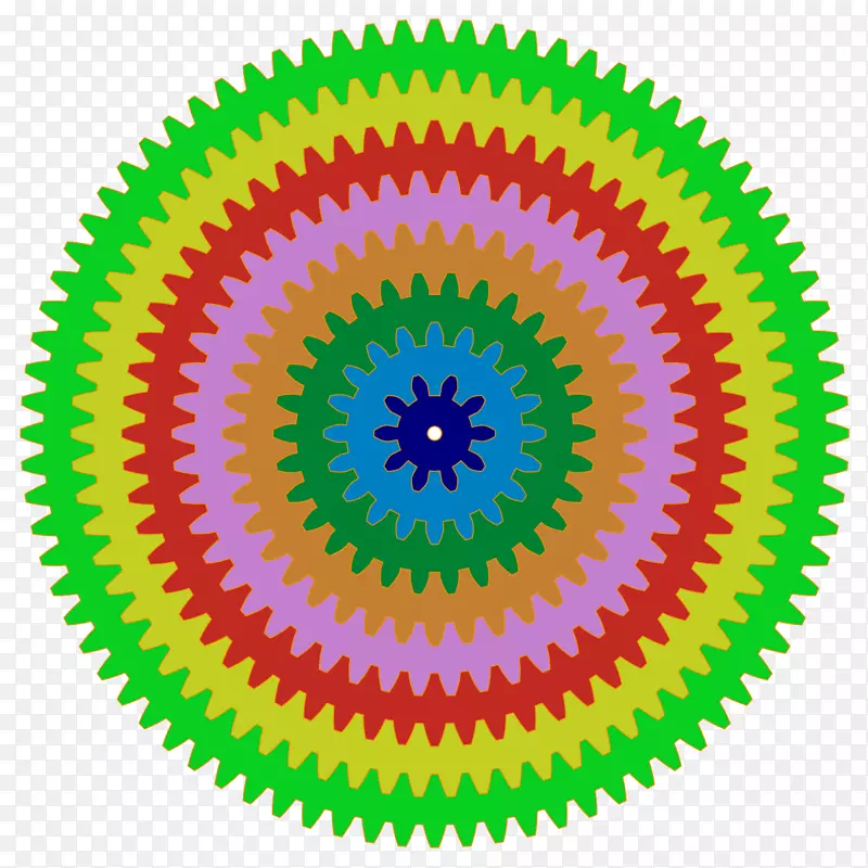 ���ؼ�����-������