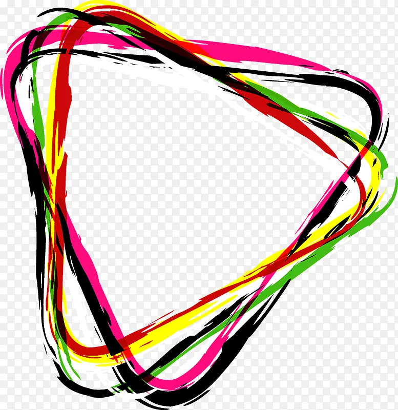 �Ų������α߿�-������