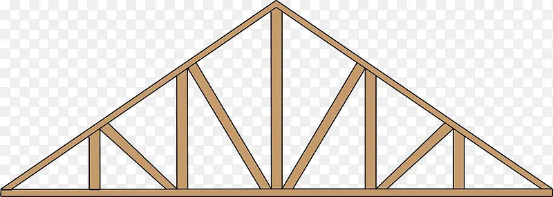 ������ľ��-������