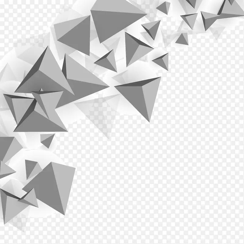 ʸ�������α���-������