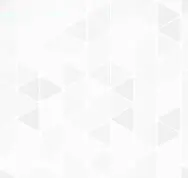 �����α���-������