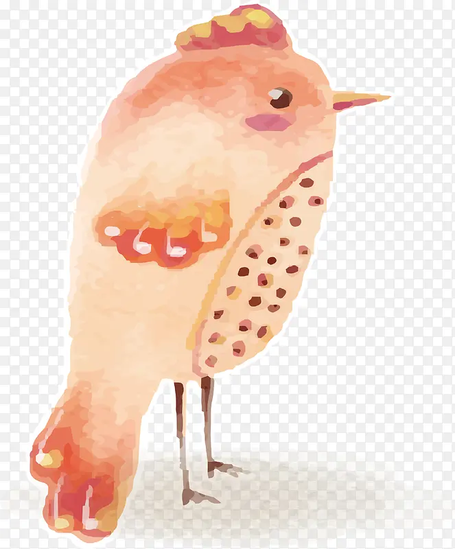 ����ˮ����-������