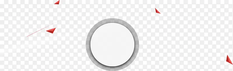 ����Բ��������ͼ��-������