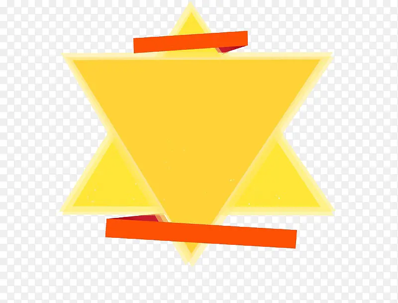 ��ɫ�����λ���-������