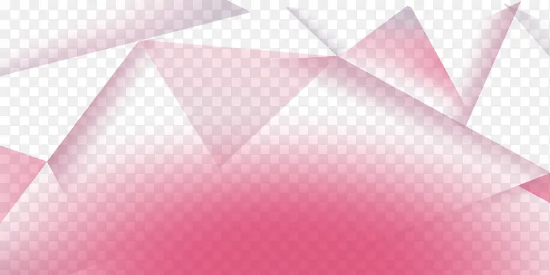 ��ɫ����-������