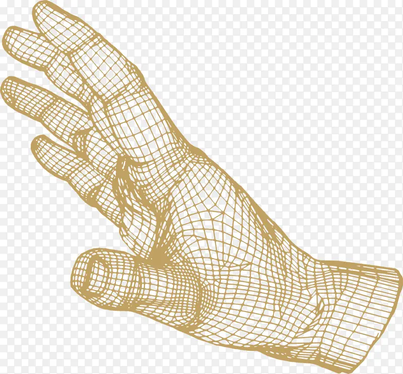 ��ɫ�ο�����-������