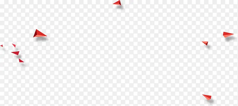 ��ɫ��ͨ�ɰ����������-������