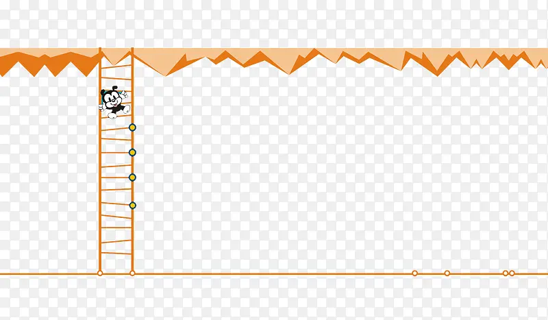 ¥��-������