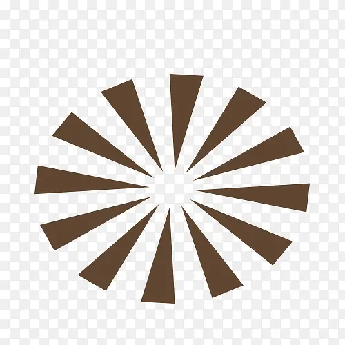 �����-������