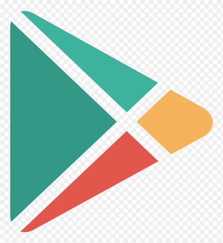 ������-������