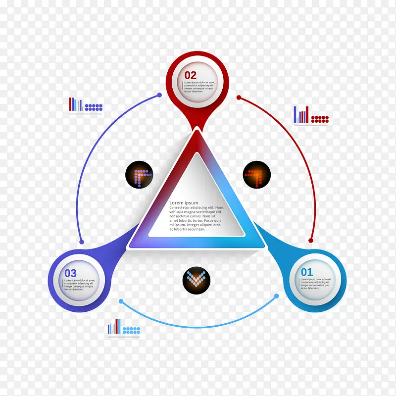 ʸ����λ��ʶ��Ϣͼ-������