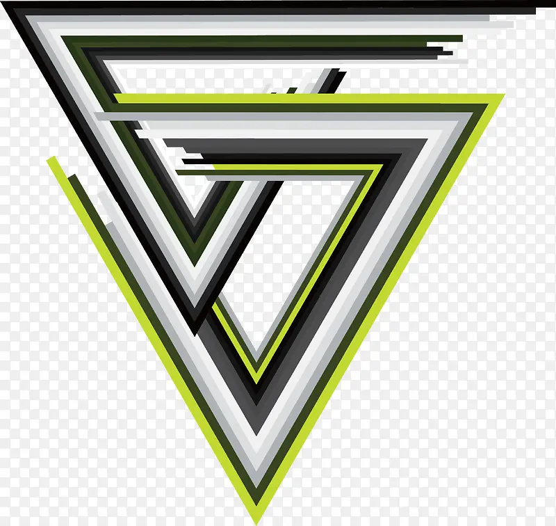 ���α���-������