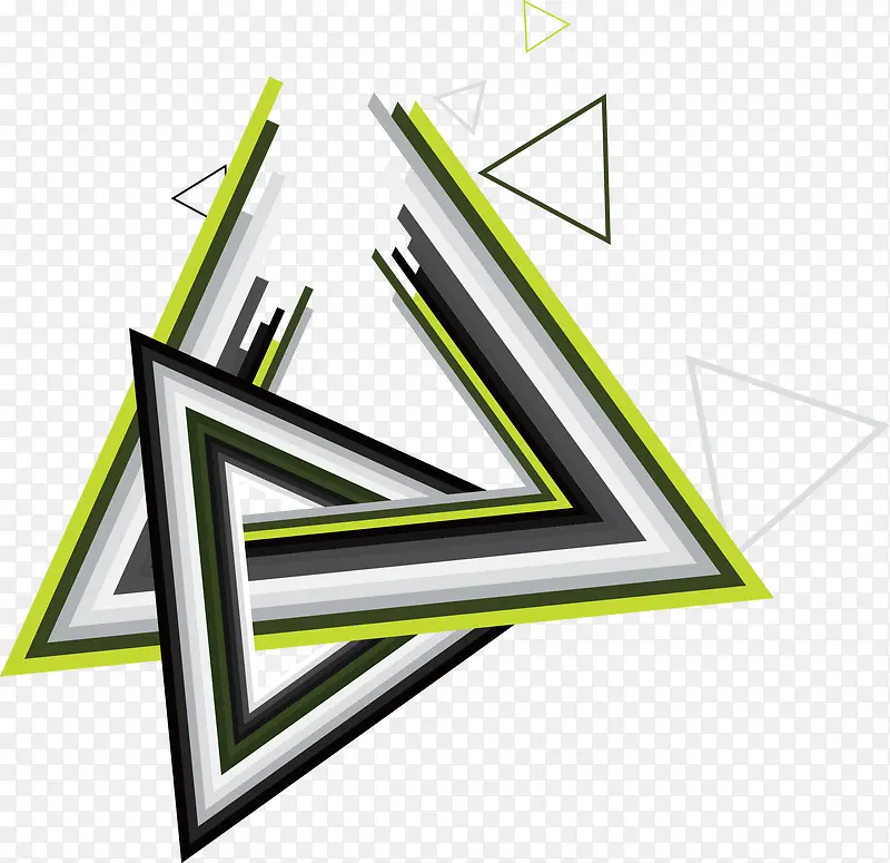 ���α���-������