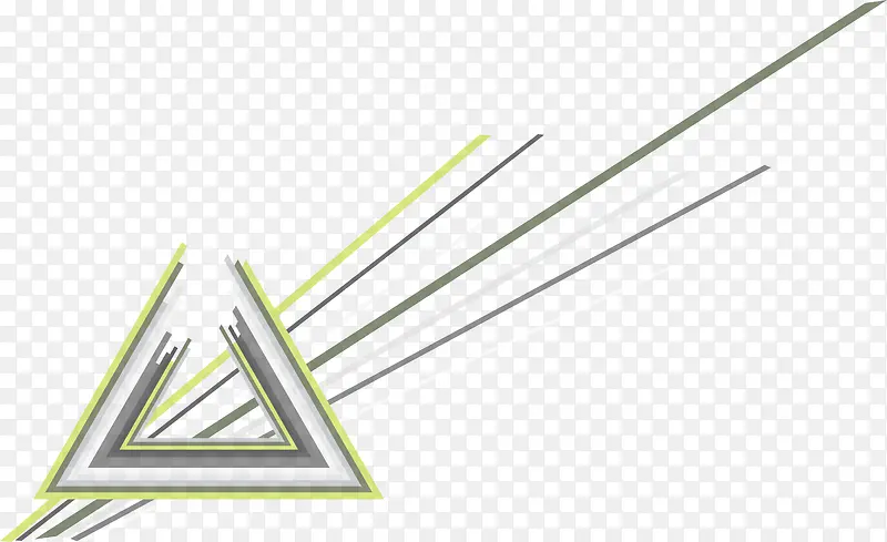 ���α���-������