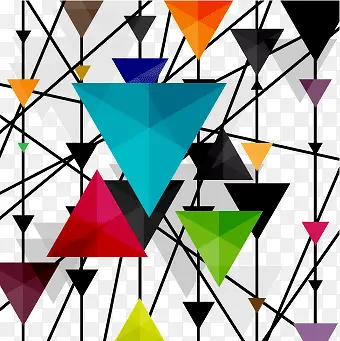 ���� ������-������