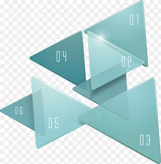 ��ɫ��������������-������