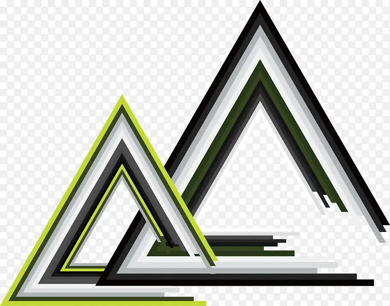 ���α���-������