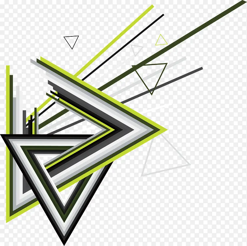 ���α���-������