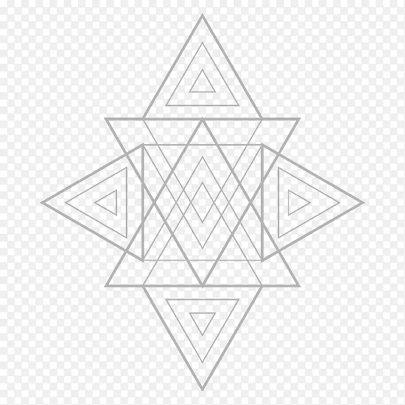 ʸ������������-������