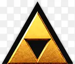 ��ɫ�����ν���ͼ��-������