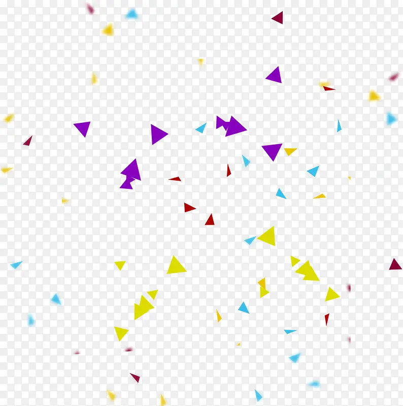 ��ɫ�ֻ�Ʈ��������-������