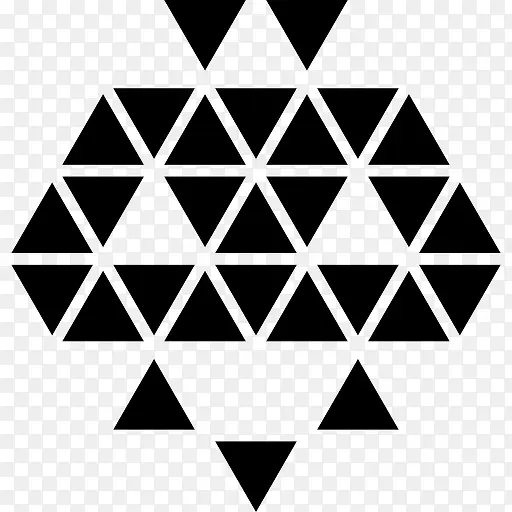 ��ʥ�ڵĶ������ͼ��-������