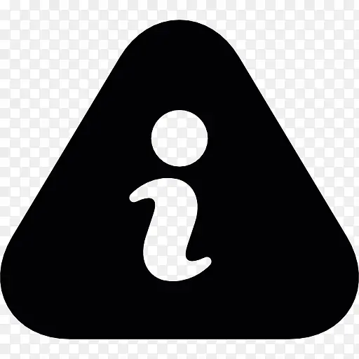 ��Ϣ��־ͼ��-������