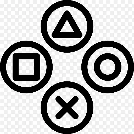 ��ťͼ��-������