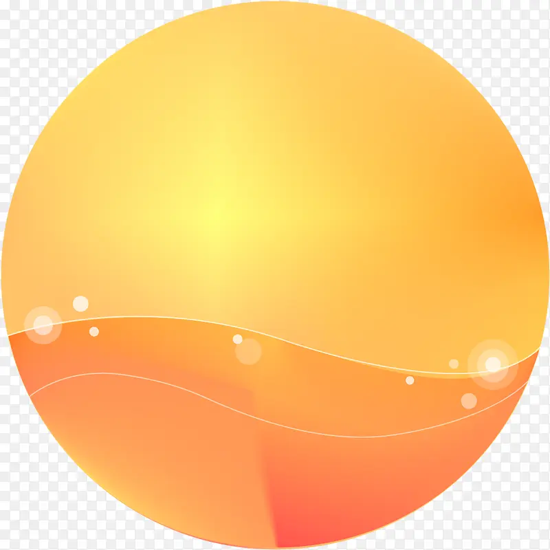 Բ��-������