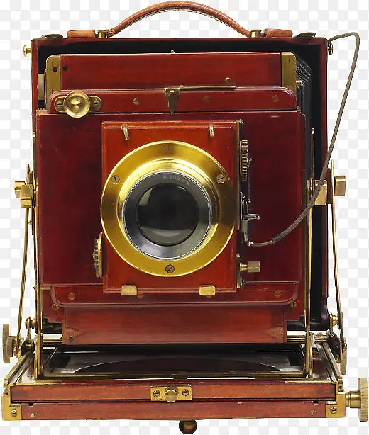 ���������-������