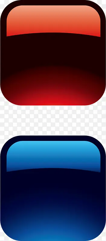 ��ɫ���Ű�ť�ز�-������