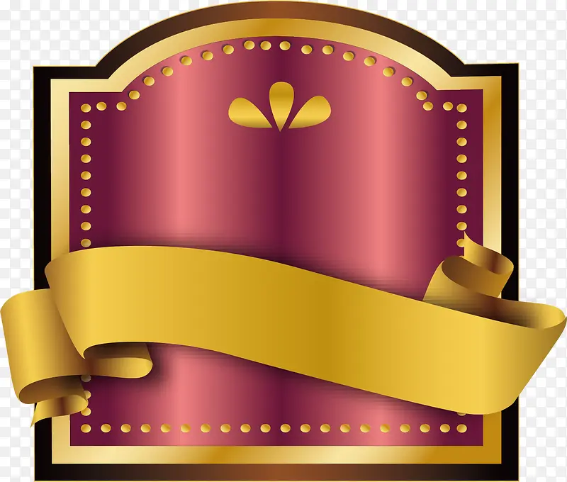 ��ɫ��ťʸ�����Ű�ť-������