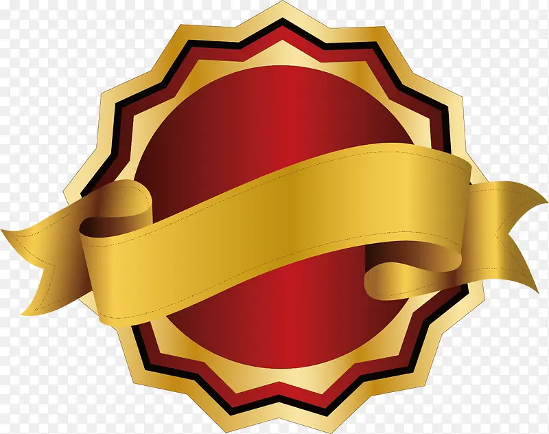 ��ɫ��ťʸ�����Ű�ť-������