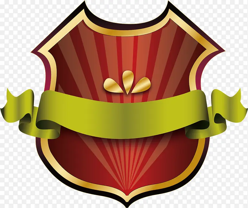 ��ɫ��ťʸ�����Ű�ť-������