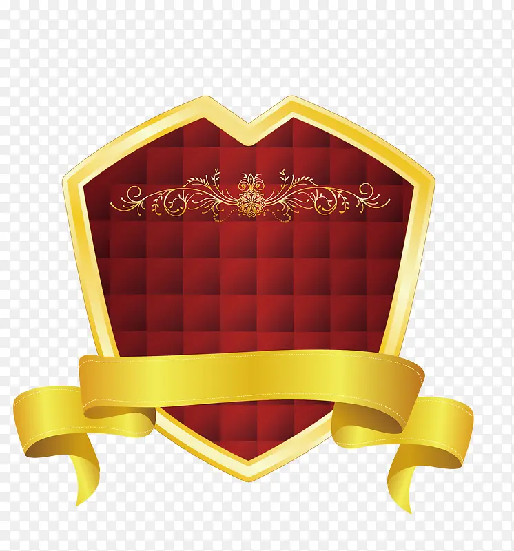 ��ɫ��ťʸ�����Ű�ť-������