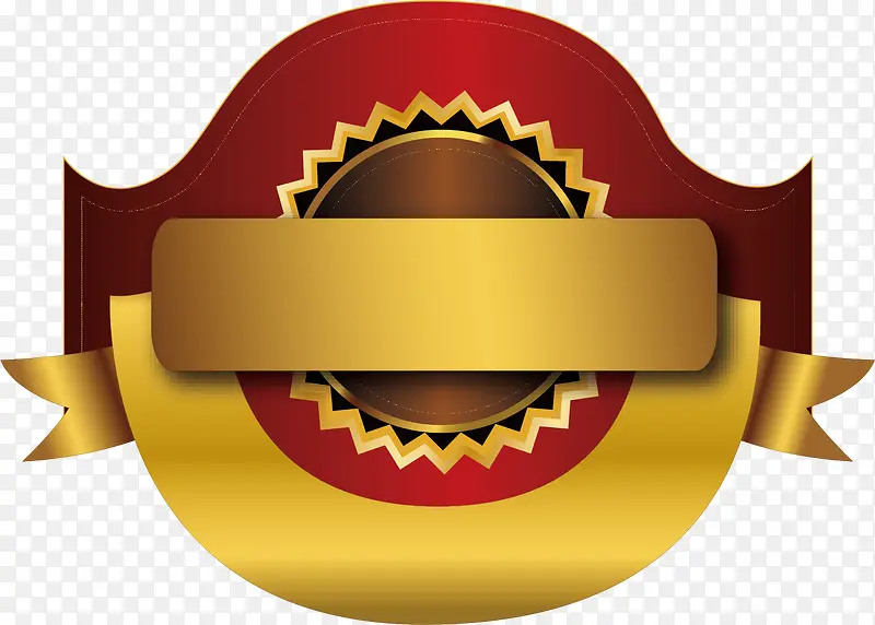 ��ɫ��ť���Ű�ť�ز�-������