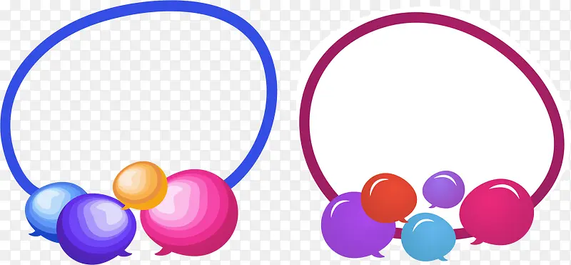 ��ɫ�����߿�-������