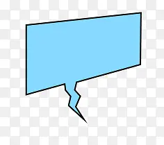 ��ͨ�ֻ�Ի���߿�-������