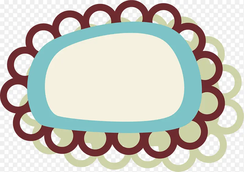 ��ͨ�ֻ�߿�-������