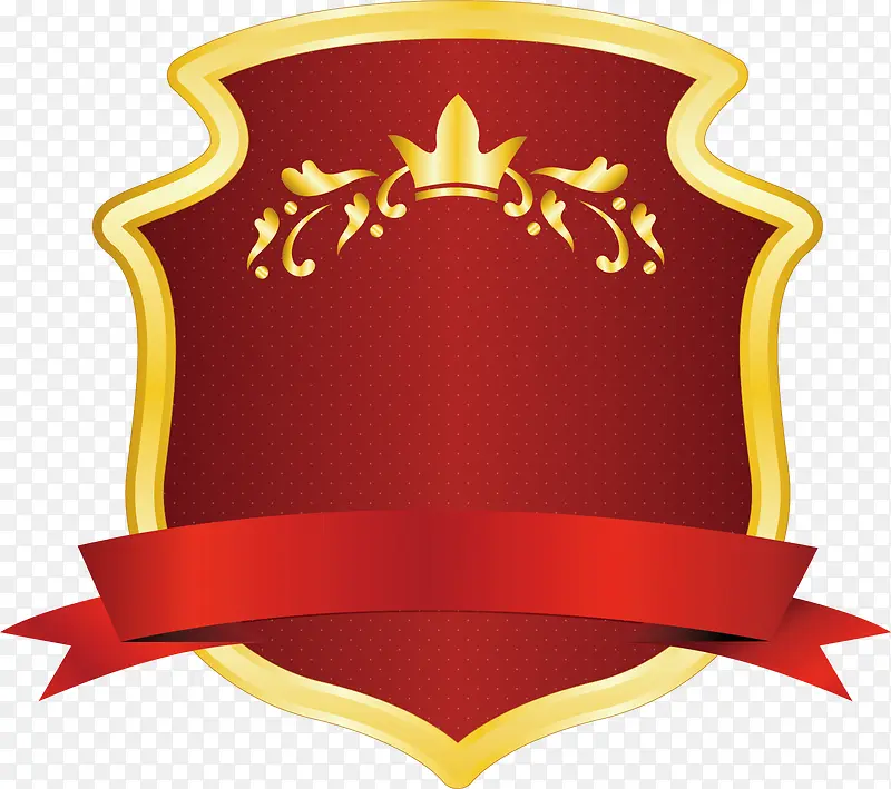 ��ɫ��ť���⸴�Ű�ť-������