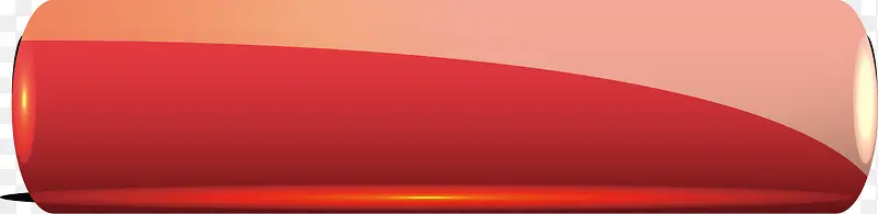 ��ɫ��ť���Ű�ť�ز�-������