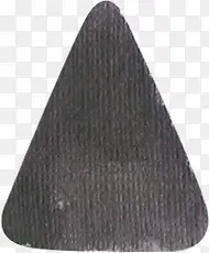 ˮ���ز�-������