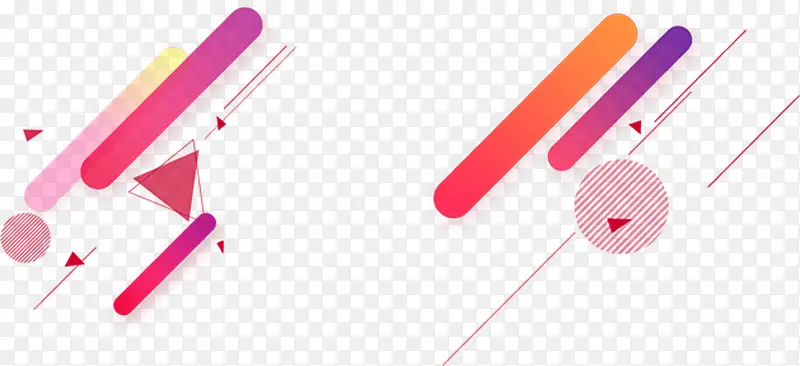 ������è��������Ԫ��-������