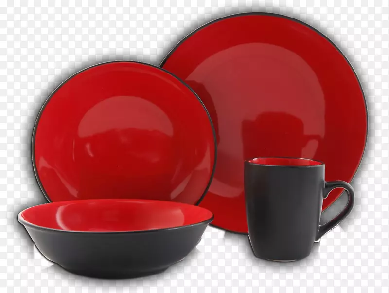 �;߰���߳����þ�-������