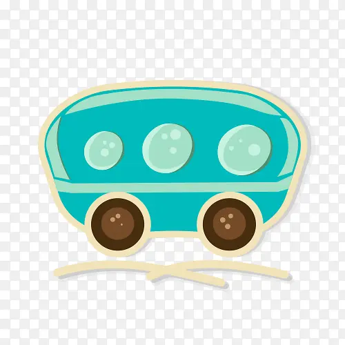 ��ͨ��-������