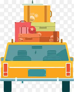 ��ͨ��-������