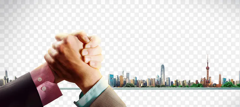 �����������Ԫ��-������