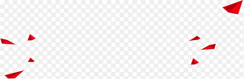 �����ɫ������״������-������