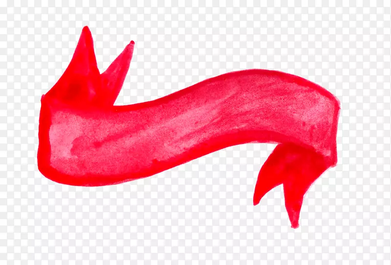 ˮ�ʻ�����-ˮ�ʻ�-������