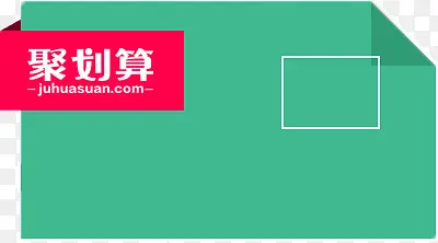 �ۻ��������ǩ-������